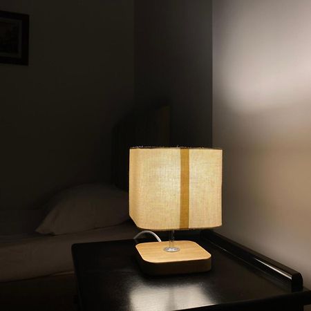 Main Apartment ティラナ エクステリア 写真