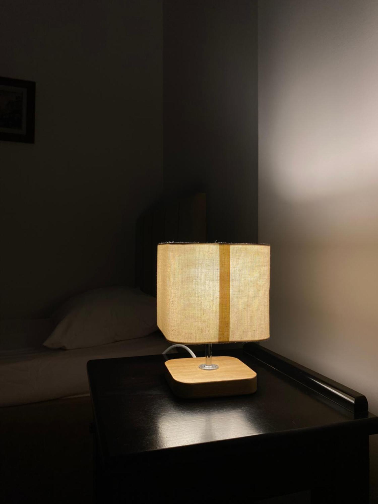 Main Apartment ティラナ エクステリア 写真